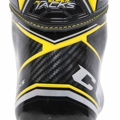 CCM Super Tacks Vector Hockey Skates- Senior (2020) -Baseball Sales Shop CCM Super Tacks Vector Senior Skates 2020 S3 1 scaled
