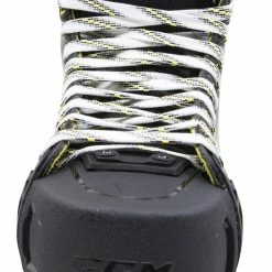 CCM Super Tacks Vector Hockey Skates- Senior (2020) -Baseball Sales Shop CCM Super Tacks Vector Senior Skates 2020 S4 1 scaled