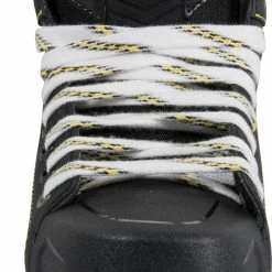 CCM Super Tacks Vector Skates- Junior (2018) -Baseball Sales Shop CCM Tacks Vector Junior Hockey Skates S3 scaled
