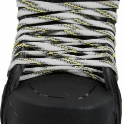 CCM Super Tacks Vector Pro Skates- Senior (2018) -Baseball Sales Shop CCM Tacks Vector Pro Senior Hockey Skates S3 scaled