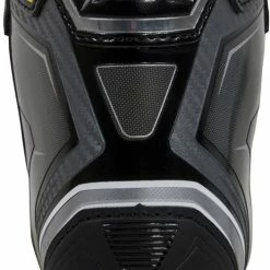 CCM Super Tacks Vector Pro Skates- Senior (2018) -Baseball Sales Shop CCM Tacks Vector Pro Senior Hockey Skates S4 scaled