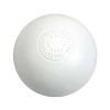 STX CLA Approved Ball - White -Baseball Sales Shop CLA ball white