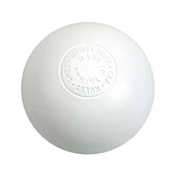 STX CLA Approved Ball - White
