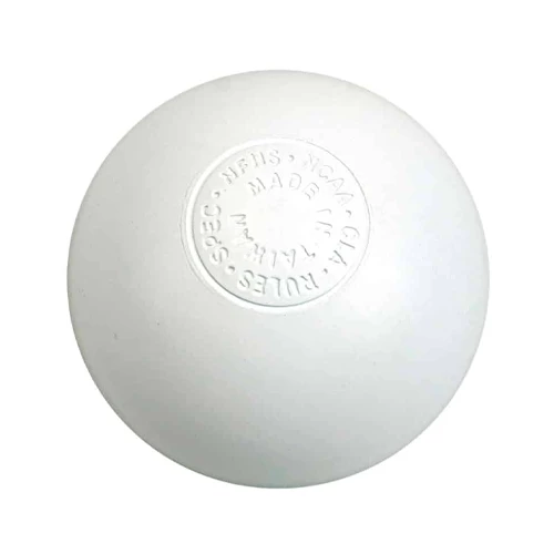 STX CLA Approved Ball - White 3 STX CLA Approved Ball - White