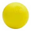 STX CLA Approved Ball -Baseball Sales Shop CLA ball yellow