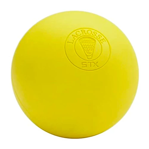 STX CLA Approved Ball 3 STX CLA Approved Ball