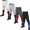Champro Sports Champro Triple Crown Knicker Youth Baseball Pants 2 Champro Sports Champro Triple Crown Knicker Youth Baseball Pants -Baseball Sales Shop CPBP10 500