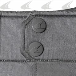 Champro Sports Champro Triple Crown Knicker Mens Baseball Pants -Baseball Sales Shop CPBP9U BUTTON 500