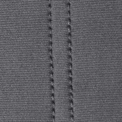 Champro Sports Champro Triple Crown Knicker Mens Baseball Pants -Baseball Sales Shop CPBP9U STITCH 500