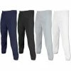 Champro Sports Performer Pull Up Youth Baseball Pants 2 Champro Sports Performer Pull Up Youth Baseball Pants -Baseball Sales Shop CPBPY 500