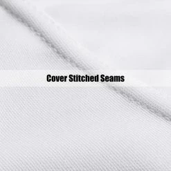 Champro Sports MVP Open Bottom Mens Baseball Pants -Baseball Sales Shop CP Fabric CoverStitchedSeams 1000 2