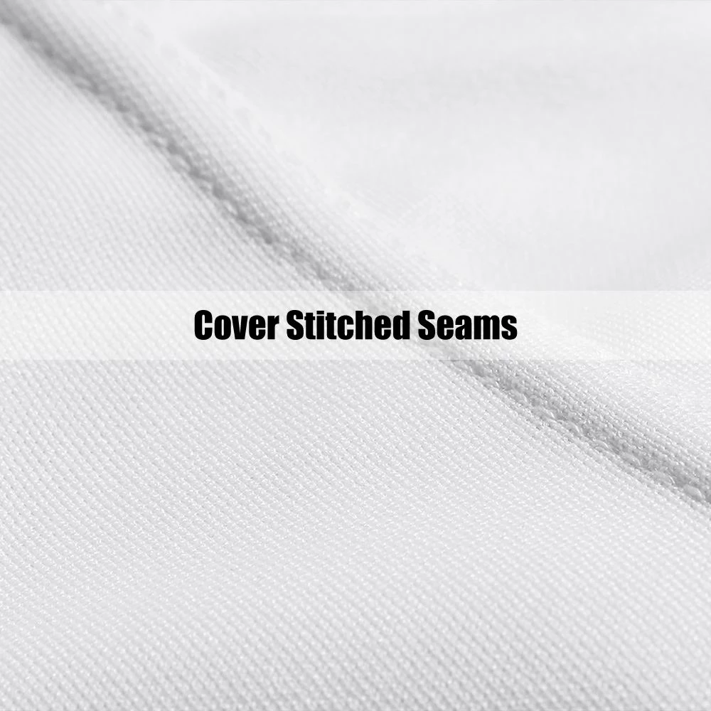 Champro Sports MVP Open Bottom Youth Baseball Pants 5 Champro Sports MVP Open Bottom Youth Baseball Pants - Image 4