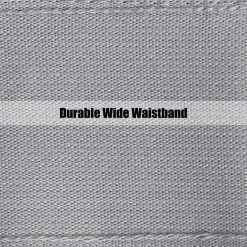 Champro Sports MVP Open Bottom Mens Baseball Pants -Baseball Sales Shop CP Fabric Waistband 1000 2