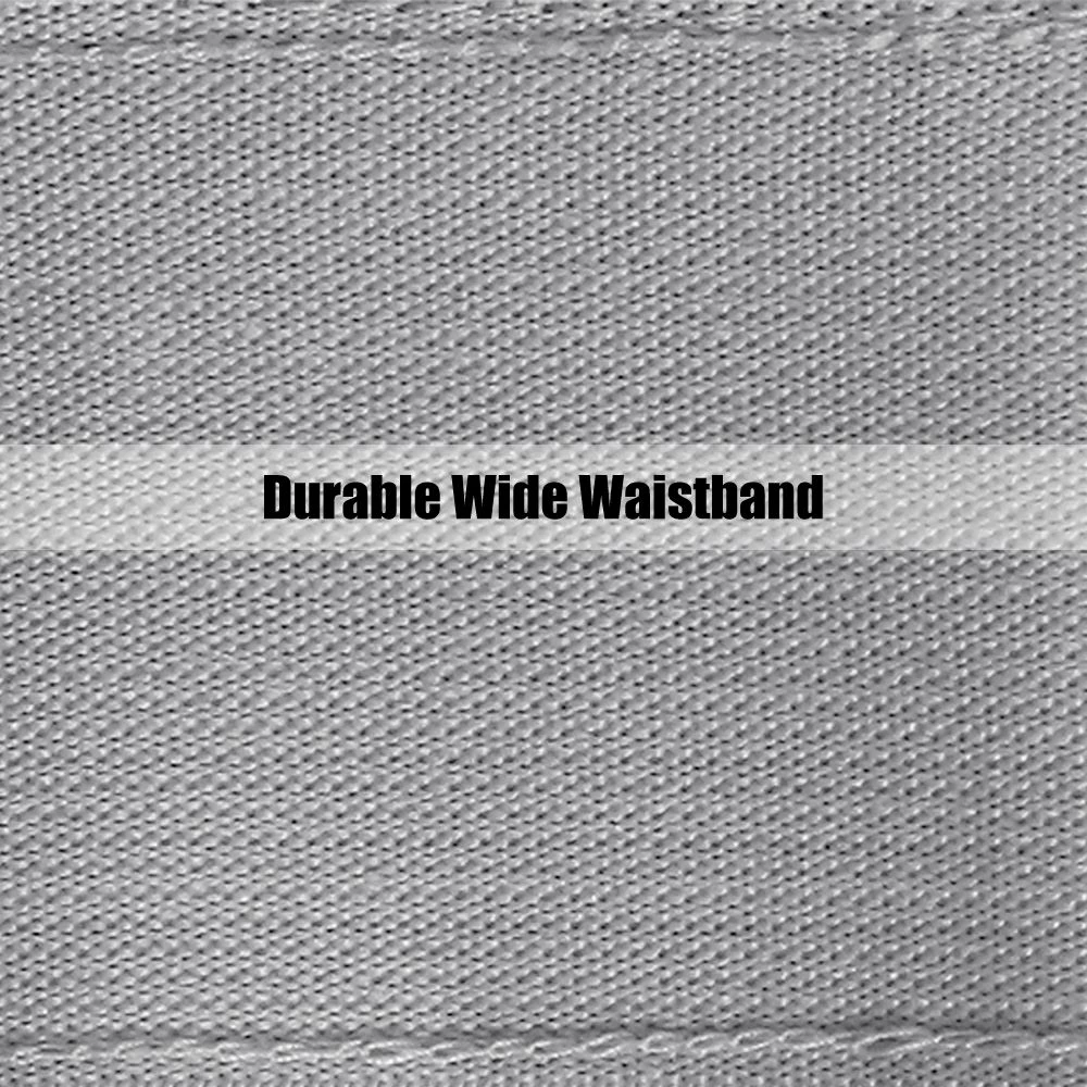 Champro Sports MVP Open Bottom Youth Baseball Pants 4 Champro Sports MVP Open Bottom Youth Baseball Pants - Image 3