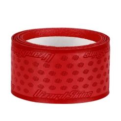 LIZARD SKINS Lizard Skin DSP Ultra Solid Bat Wrap- 1.1mm -Baseball Sales Shop CRIMSONRED