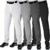Alleson Athletic Relaxed Fit Open Bottom Youth Baseball Pants 1 Alleson Athletic Relaxed Fit Open Bottom Youth Baseball Pants -Baseball Sales Shop DA605WLP 500