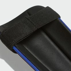 Adidas X Club Shin Guards- Junior -Baseball Sales Shop DN8616 43 detail