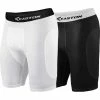 Easton Bio-Dri Youth Sliding Shorts -Baseball Sales Shop EA164048 500