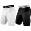 Easton Extra Protective Baseball Sliding Shorts 1 Easton Extra Protective Baseball Sliding Shorts -Baseball Sales Shop EA164049 500