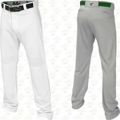 Easton Mako 2 Mens Baseball Pants 6 Easton Mako 2 Mens Baseball Pants -Baseball Sales Shop EA167100 1500 WP