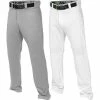 Easton Mako 2 Mens Baseball Pants -Baseball Sales Shop EA167100 2 500
