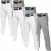 Easton Mako 2 Youth Piped Baseball Pants -Baseball Sales Shop EA167101 500
