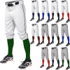 Easton Pro + Knicker Piped Mens Baseball Pants 2 Easton Pro + Knicker Piped Mens Baseball Pants -Baseball Sales Shop EA167105 300 2