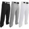 Easton Rival 2 Youth Baseball Pants -Baseball Sales Shop EA167114 500 1