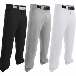 Easton Rival 2 Youth Baseball Pants