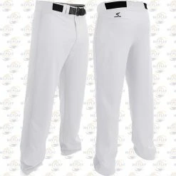 Easton Rival 2 Youth Baseball Pants 7 Easton Rival 2 Youth Baseball Pants -Baseball Sales Shop EA167114 WH 1289 WP 1