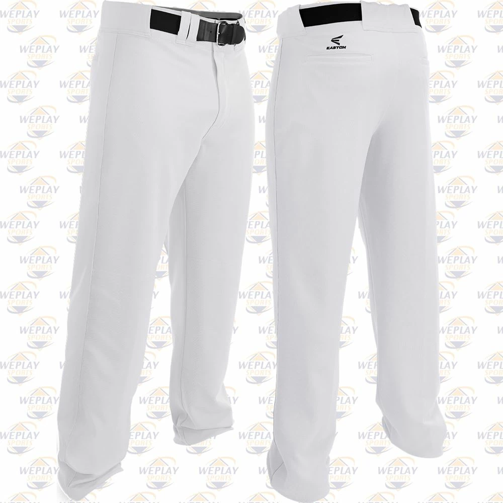Easton Rival 2 Mens Baseball Pants 5 Easton Rival 2 Mens Baseball Pants - Image 3