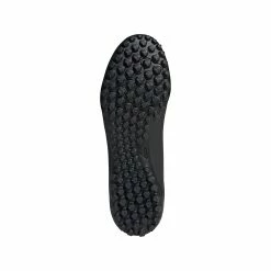 Adidas Predator 20.4 Turf Boots- Senior -Baseball Sales Shop EF1662 FTW photo bottom white