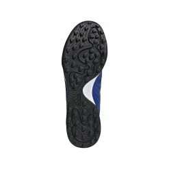 Adidas Copa 20.3 Turf Boots- Senior 7 Adidas Copa 20.3 Turf Boots- Senior -Baseball Sales Shop EH1490 FTW photo bottom white