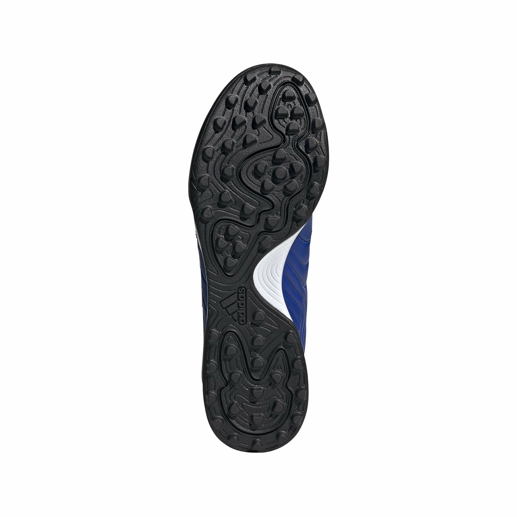 Adidas Copa 20.3 Turf Boots- Senior 5 Adidas Copa 20.3 Turf Boots- Senior - Image 3