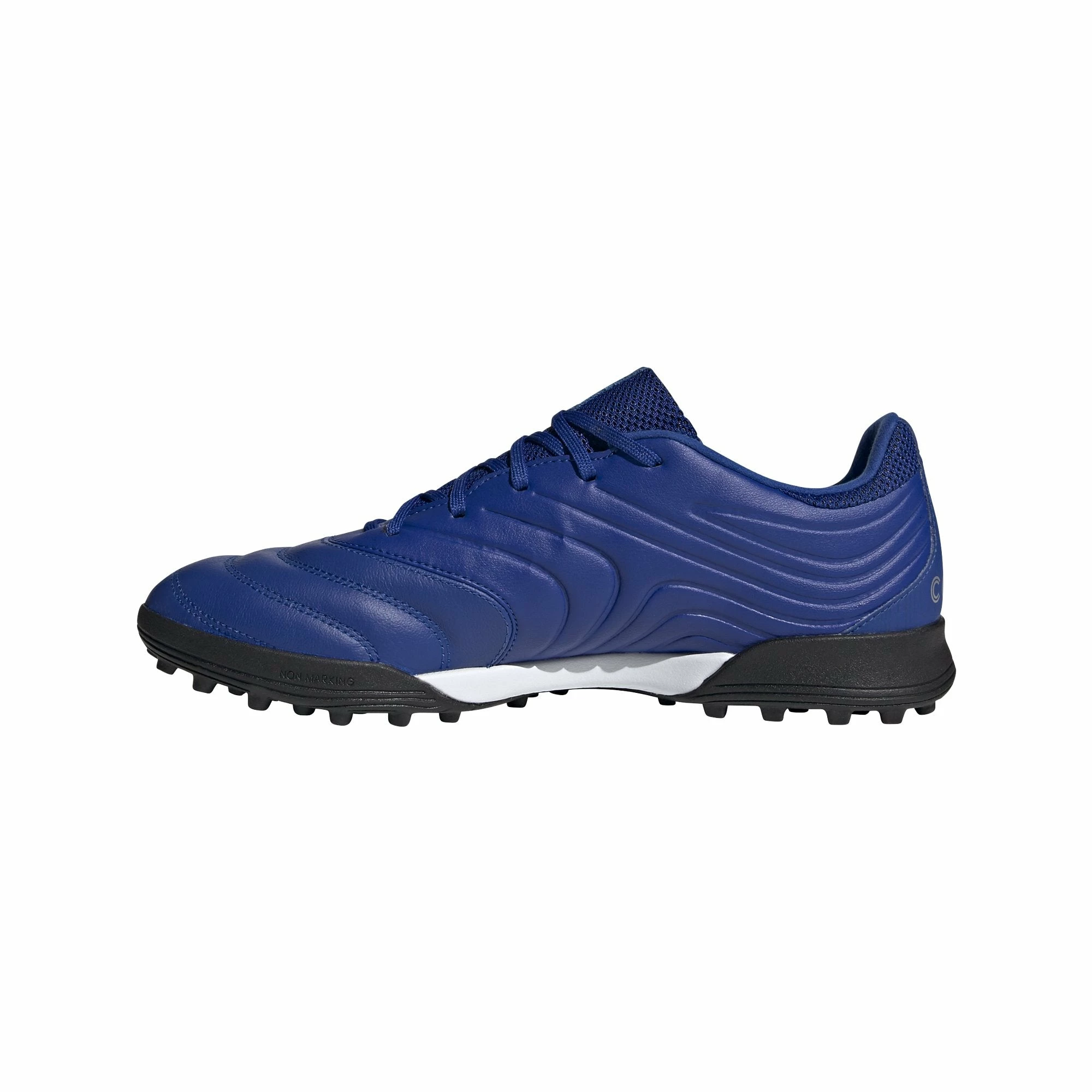 Adidas Copa 20.3 Turf Boots- Senior 4 Adidas Copa 20.3 Turf Boots- Senior - Image 2