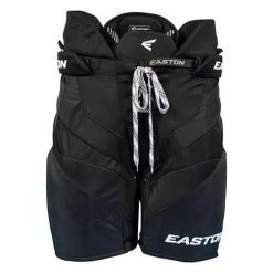Easton Stealth 888 Hockey Pant - Junior