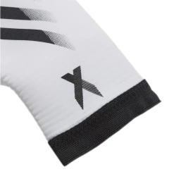 Adidas X 20 Goalie Training Gloves- Junior -Baseball Sales Shop FS0418 HDW photo detail 3 white