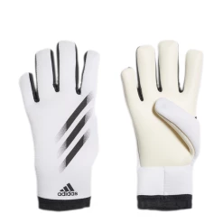Adidas X 20 Goalie Training Gloves- Junior