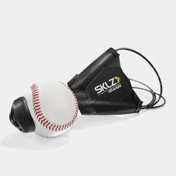 SKLZ Hit-A-Way Swing Baseball Trainer -Baseball Sales Shop Hit A Way Baseball SJS01 10TH 04 1