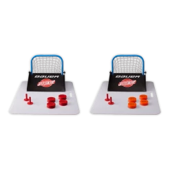 Bauer Hockey Sauce Deluxe Kit