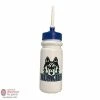 Inglasco Hollyburn Huskies Stubby Water Bottles -Baseball Sales Shop Huskies Stubby Bottle 500x500 6ce8b78c 305c 4555 8d2b 59d4355502f4