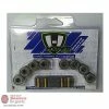 Hyper Hockey Indoor Hockey Bearing Kit 2 Hyper Hockey Indoor Hockey Bearing Kit -Baseball Sales Shop Hyper Inline Hockey Inline Bearings 500x500 24fe1dcd 9e3a 4d30 b8e6 1722822f9334