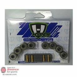 Hyper Hockey Indoor Hockey Bearing Kit