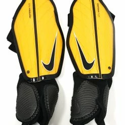 Nike Protegga Flex Shin Guards- Senior -Baseball Sales Shop IMG 8792 scaled