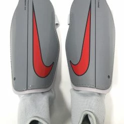 Nike Charge 2.0 Shin Guards- Senior 8 Nike Charge 2.0 Shin Guards- Senior -Baseball Sales Shop IMG 8800 scaled