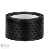 LIZARD SKINS Lizard Skin DSP Ultra Solid Bat Wrap- 1.1mm -Baseball Sales Shop JETBLACK