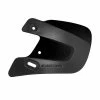 Easton Extended Jaw Guard - Right Hand Batter -Baseball Sales Shop JGBLACK