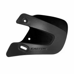 Easton Extended Jaw Guard - Right Hand Batter