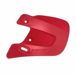 Easton Extended Jaw Guard - Left Hand Batter -Baseball Sales Shop JGRED d216c329 58d5 4fde 8b74 0ee17247638d