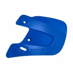 Easton Extended Jaw Guard - Left Hand Batter -Baseball Sales Shop JGROYAL 288b5b0b 7218 4fe9 8ff7 1e88c797c21d